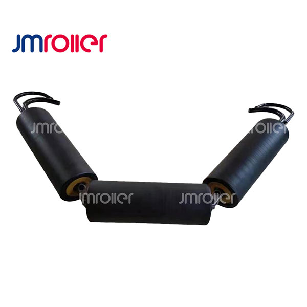 GARLAND ROLLER