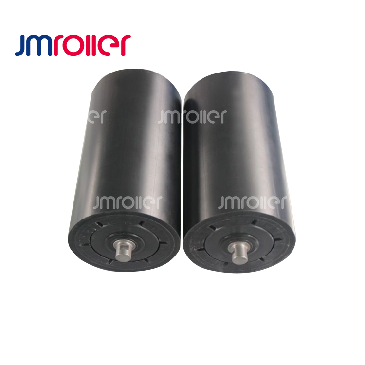 UHMWPE ROLLER