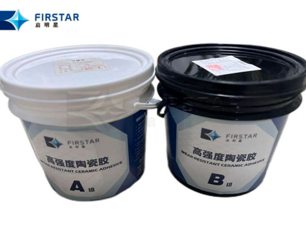 Epoxy Adhesives