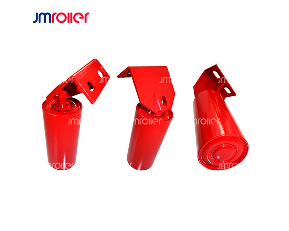 Wing Roller